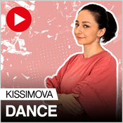 Radio KISS FM – DANCE, ELECTRO & HOUSE BEATS