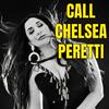 undefined CALL CHELSEA PERETTI