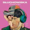 undefined Estrada w sieci: Słuchowiska