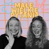 undefined Małe Wielkie Pytania