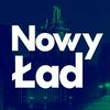 undefined Nowy Ład