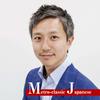 undefined The Metro Classic Japanese Podcast