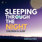 Podcast Sleeping Through The Night